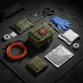 Tactical IFAK Product Image