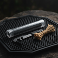 Waterproof Firestarter Kit